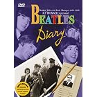 Click here to buy Beatles Diary by .
