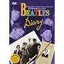 Beatles Diary