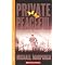 Year 7 Recommended Reading List 2009