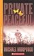 Private Peaceful (After Words)