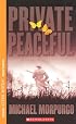 Private Peaceful (After Words)