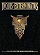 Inquis Exterminatus (Warhammer 40,000)
