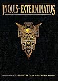 Inquis Exterminatus (Warhammer 40,000)
