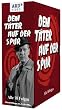 Dem T�ter auf der Spur [9 DVDs]