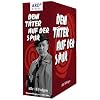 Dem T�ter auf der Spur [9 DVDs]