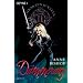 Gute Fantasyb�cher