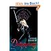 D�mmerung. Die schwarzen Juwelen 02.