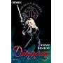 D�mmerung. Die schwarzen Juwelen 02.