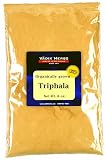 Trifala (Triphala) - 8oz pwd