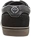 C1RCA Men's Valeo SE Skateboard Shoe