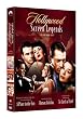 Hollywood Screen Legends (A Place in the Sun / Roman Holiday / To Catch a Thief)