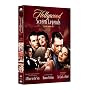 Hollywood Screen Legends (A Place in the Sun / Roman Holiday / To Catch a Thief)