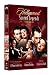 Search : Hollywood Screen Legends (A Place in the Sun / Roman Holiday / To Catch a Thief)