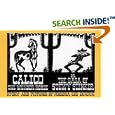 Calico the Wonder Horse, or the Saga of Stewy Stinker