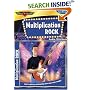 Multiplication/Rock Version (Rock 'n Learn)