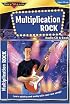 Multiplication/Rock Version (Rock 'n Learn)