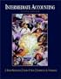Intermediate Accounting (Update Edition) with Coach, Essentials of Accounting, Alternate Problems and S&P Package w/ PowerWeb: Enron