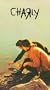 Charly [VHS]
