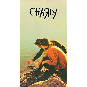 Charly [VHS]