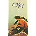 Charly [VHS]