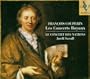 Fran�ois Couperin: Les Concerts Royaux