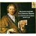 Couperin - Le Concerts Royaux