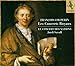 Couperin, F.: Concerts Royaux
