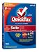 QuickTax Suite 2009