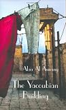 The Yacoubian Building: A Novel