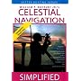 Celestial Navigation Simplified DVD