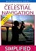 DVD : Celestial Navigation Simplified DVD