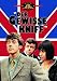 Der gewisse Kniff