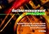 The Time Management Pocketbook (Management Pocketbook Series)