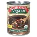 Muir Glen Organic Soup, Southwest Black Bean, 19-Ounce Cans (Pack of 12) Image