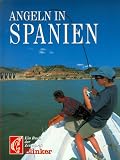 Angeln in Spanien - 