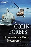 Die unsichtbare Flotte.