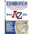 Edinburgh Street Atlas