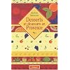 Desserts et douceurs en Provence