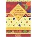 Desserts et douceurs en Provence