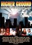 Higher Ground - Voices of Contemporary Gospel Music