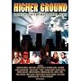 Higher Ground - Voices of Contemporary Gospel Music