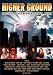 Higher Ground - Voices of Contemporary Gospel Music