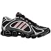 adidas Men's a3 Epic Ride Image
