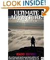 Ultimate Adventure Anthology