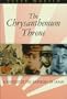 Martin: The Chrysanthemum Throne (Latitude 20 Books)