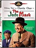 Charlie Chan in The Jade Mask