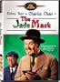 Charlie Chan in The Jade Mask