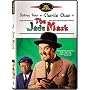 Charlie Chan in The Jade Mask