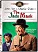 Charlie Chan in The Jade Mask