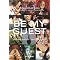 Young Female Professionals Who Love Books will Love These!
